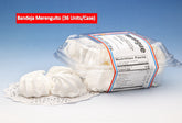 la BAYAMESA Orgn Merengu 36x1.75oz