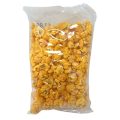Mix Match Gourmet Cheddar Cheese Popcorn 2.75oz | Gluten-Free Savory Snack