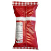 nave Sweet & Salty Kettle Corn Popcorn, 2.25oz Bag, Whole Grain, Gluten-Free, Gourmet Snack for Movie Night and School Lunches