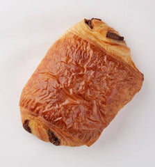 Oven Delights Chocolate Croissants (3.2oz) | Premium French‑Style Bake‑and‑Serve Pastries