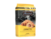 Maestro Massimo Chocolate Croissants, 6 Pack (270g), Individually Wrapped SnacksMaestro Massimo Chocolate Croissants, 6 Pack (270g), Individually Wrapped SnacksMaestro Massimo Chocolate Croissants, 6 Pack (270g), Individually Wrapped Snacks