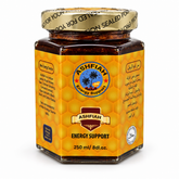 Ashfiah Honey 250ml (8 oz)