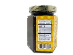 Ashfiat Alharamain honey Energy Support 250ml