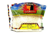 Cleopatra Egyptian Rice - SANI-LLC