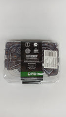 CASTLE FARMS:AJWA AL MADINA DATES (9X800G)