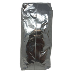 Homey Foods black seeds (Nigella Sativa) in a 5lb bulk bag, showing whole Kalonji seeds for culinary and health uses.