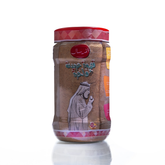 Al Mersal premuim Arabia Coffee AlKhair 500g - SANI-LLC