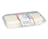 La Bayamesa Coco Blanco coconut candy 7.5oz 212g