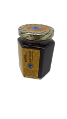 Ashfiah honey Energy Support .250ml / 8dl - SANI-LLC