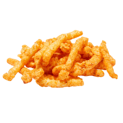 Cheetos Crunchy Cheese Flavored Snacks 2.75oz Made with Real Cheese, Guaranteed Fresh for Snacking Anytime