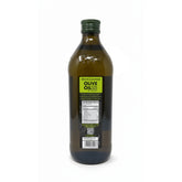 Masclianae Extra Virgin Olive Oil