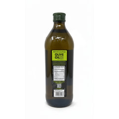 Masclianae Extra Virgin Olive Oil