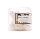 BYMSA:36pc:Orgn Merengu 36x1.75oz