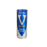 V7 Super Soda Cola Drink - 250ML