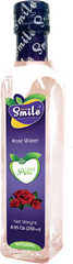 Rose water "Pure" | 250 ml