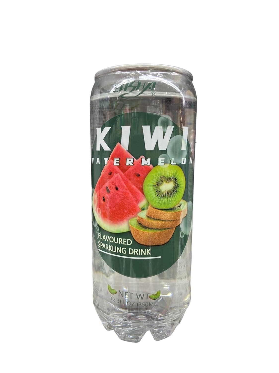 Drinks Elisha Kiwi watermelon - SANI-LLC