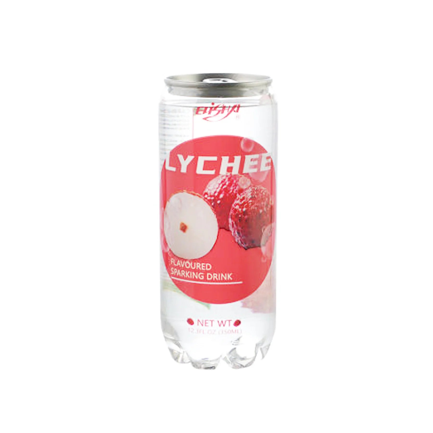 Drinks Elisha Lychee - SANI-LLC