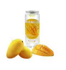 Drinks Elisha Mango - SANI-LLC