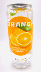 Drinks Elisha Orange - SANI-LLC