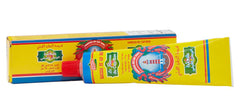 Harissa la Flamme du Cap Bon (70g) Tube - SANI-LLC
