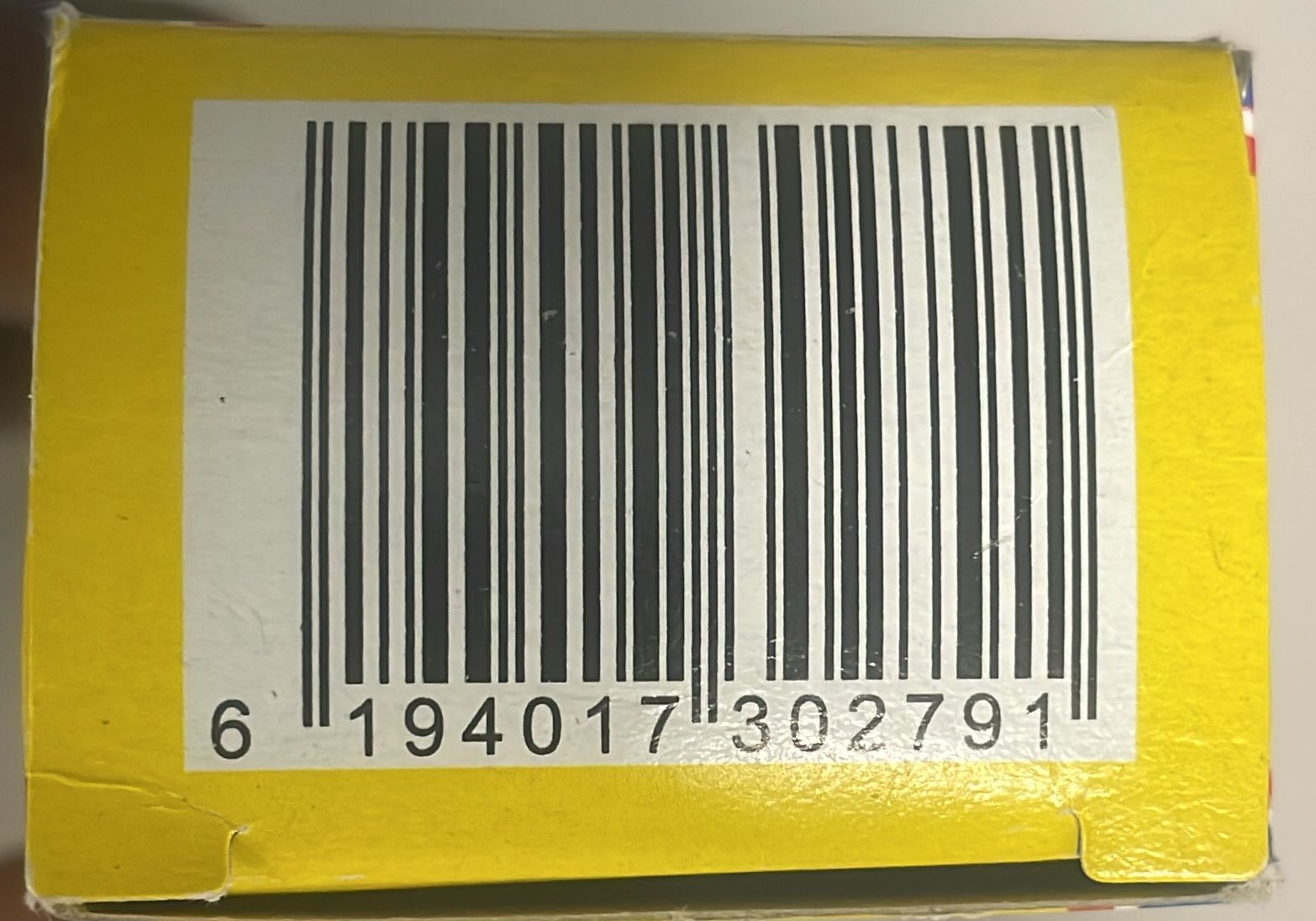 Harissa la Flamme du Cap Bon (70g) Tube - SANI-LLC