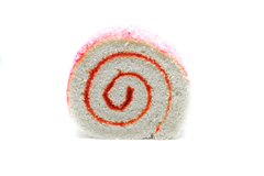 Delisia Sliced Jelly Roll Cakes 14oz