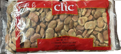 CLIC LRG Fava Beans - SANI-LLC