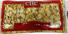 CLIC LRG Split Fava Beans - SANI-LLC