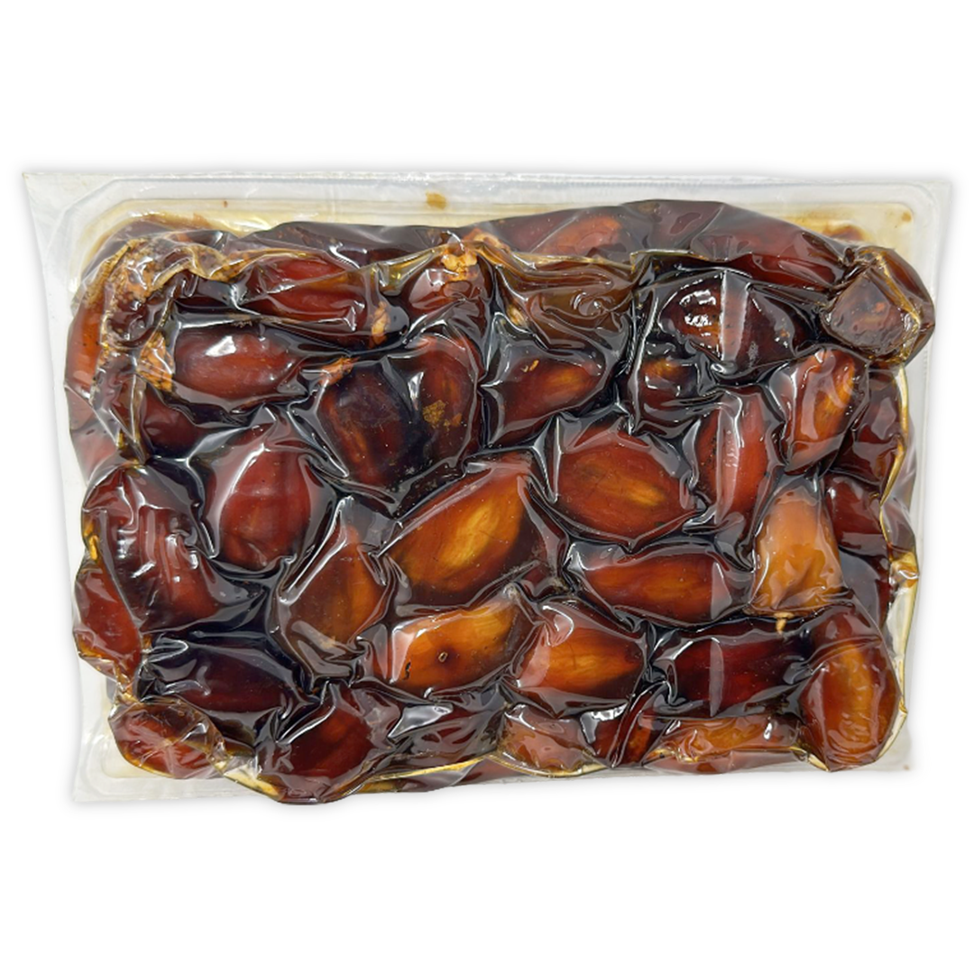 Sufri Saudi Dates for Ramadan 2.2lbs