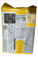 Maestro Massimo Chocolate Croissants, 6 Pack (270g), Individually Wrapped SnacksMaestro Massimo Chocolate Croissants, 6 Pack (270g), Individually Wrapped SnacksMaestro Massimo Chocolate Croissants, 6 Pack (270g), Individually Wrapped Snacks