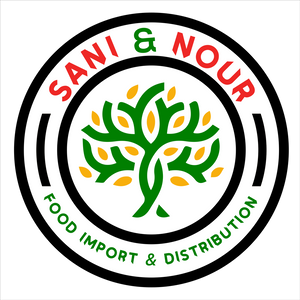 SANI-LLC