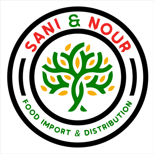 SANI LLC