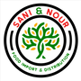 SANI-LLC