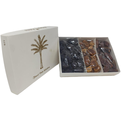 finest date selection 2.2lb - rotana & palms