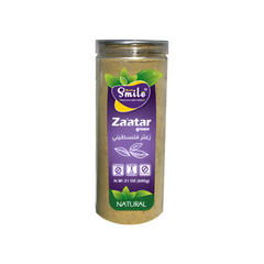 Green Palastain | 600g - 21 Oz - SANI-LLC