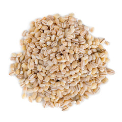 CLIC Perled Barley - SANI-LLC