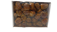 CASTLE FARMS:SUKKARI DATES 2LBS (8X900G)