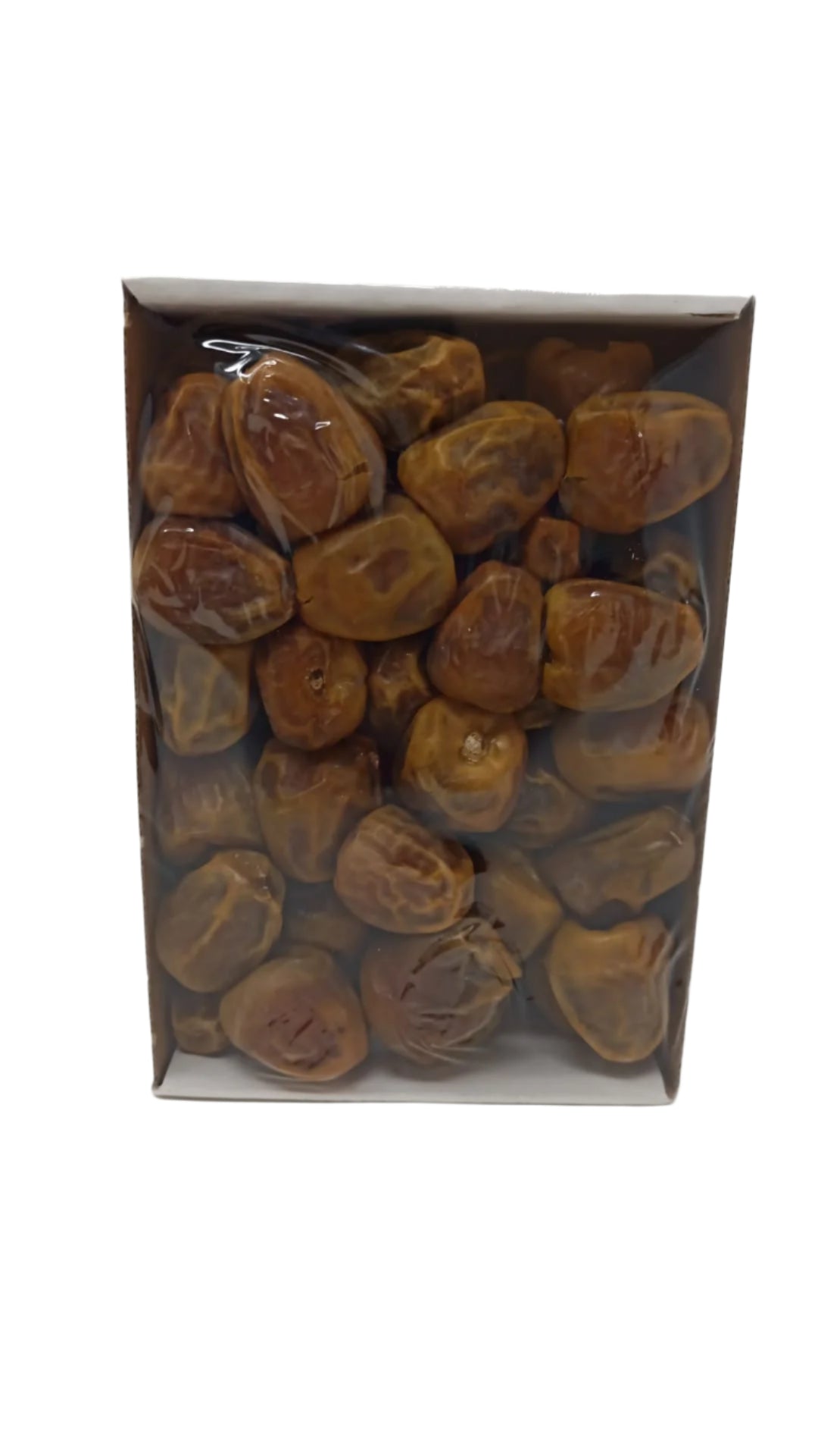 CASTLE FARMS:SUKKARI DATES 2LBS (8X900G)