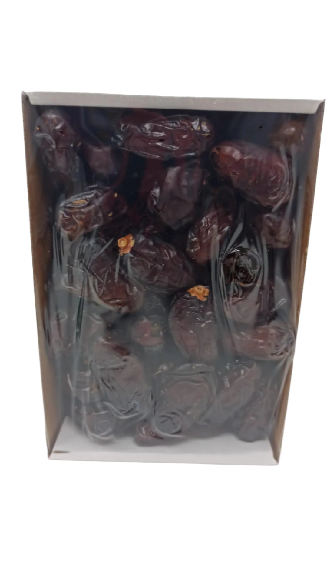 CASTLE FARMS SAFAWI DATES 2LBS (8X900G)