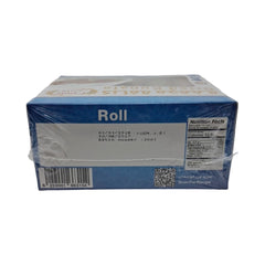 Candy Dried Kunafa Dough Rolls - 20 Piece (285g) for Authentic Pastries - SANI-LLC