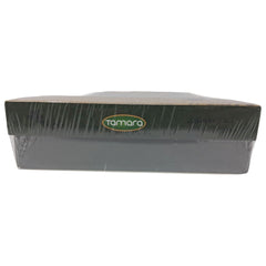 Tamara Premium Safawi Dates, 1 kg (2.2 lb) Box, Authentic Saudi Arabian Soft & Chewy Dates, All Natural Superfood Snack, High Fiber & No Added Sugar - SANI-LLC