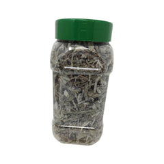 Bsateen Al Sharq Dried Sage Leaves 2oz Natural Herb for Tea