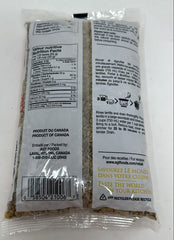 CLIC Laird Green lentils - SANI-LLC