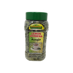 Bsateen Al Sharq Lemon Verbena 20g Dried Leaves Herbal Infusion