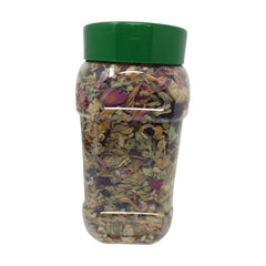 Bsateen Al Sharq Mix Herbs 70g Aromatic Mediterranean Seasoning