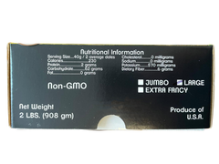 Sweet Medjools 2Lb (908 gm), Natural Delights Medjool Dates ÃƒÂ¢Ã¢â€šÂ¬Ã¢â‚¬Å“ Large Dates Medjool, Non-GMO Verified, Pesticide Free, Naturally Sweet Fruit Snack, - SANI-LLC