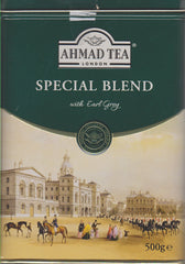 Ahmad Tea Special Blend (500 g)
