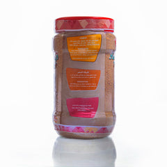 Al Mersal premuim Arabia Coffee AlKhair 500g - SANI-LLC