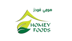 Homey Foods whole black peppercorns in a 5lb bulk bag, ideal for cooking and grinding in the kitchen.
