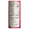 nave Sweet & Salty Kettle Corn Popcorn, 2.25oz Bag, Whole Grain, Gluten-Free, Gourmet Snack for Movie Night and School Lunches